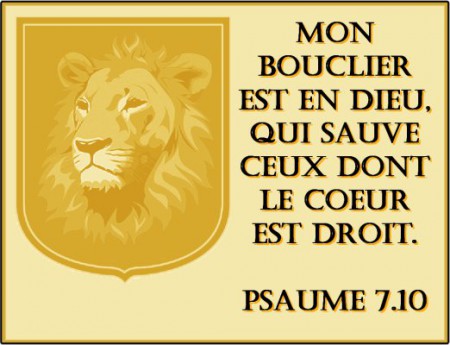 Le premier martyr Etienne - Actes 6:8 à 15
